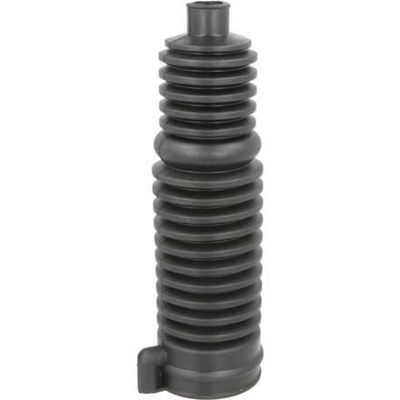 Afdekking stuurinrichting FEBI BILSTEIN 12757