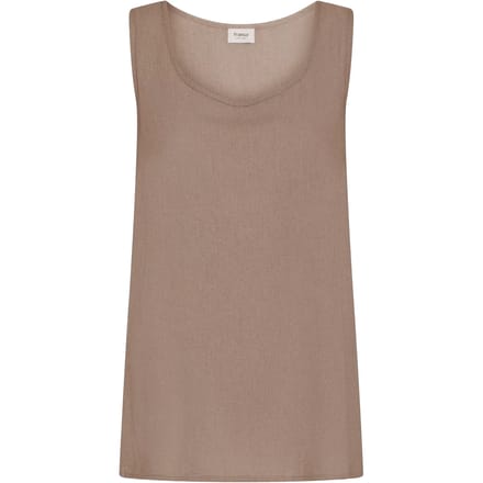 fransa - FRJETT TOP 1 - Dames - Blouses
