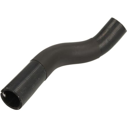 Radiateurslang THERMOTEC DWF226TT