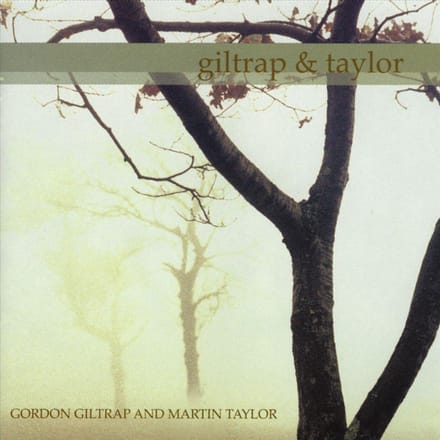 Giltrap &Amp; Taylor