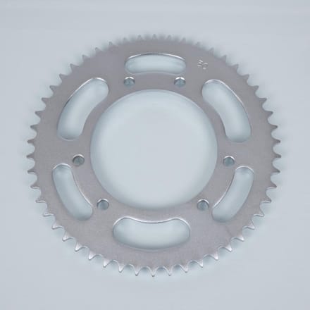 Achtertandwiel Sifam voor Motor Malaguti 50 Xtm Power-Up 2007 tot 2012 Nieuw
