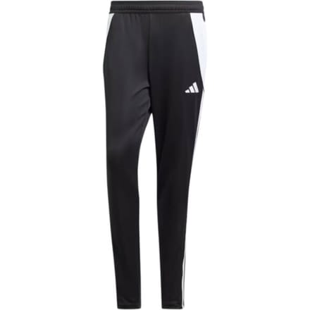 Trainingsbroek adidas Tiro 24
