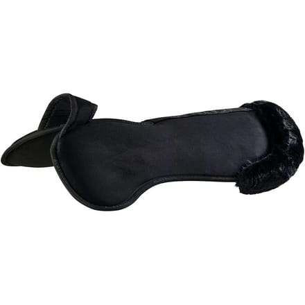 Pads voor paarden Acavallo Piuma-FS WFS-FS