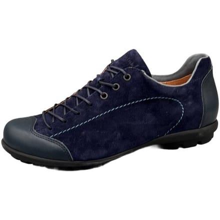 Lage Sneakers Think -