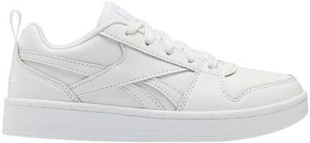 Reebok Classics Royal Prime 2.0 Schoenen Wit EU 31 1/2 Jongen