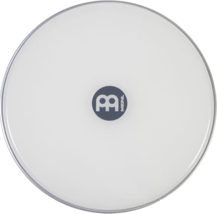 Meinl HEAD-52 Timbafell 14" - Percussievel