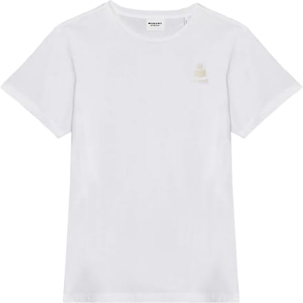marant etoile T-shirt Donna