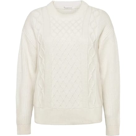 Vrouwentrui KnowledgeCotton Apparel