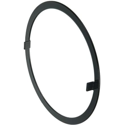 Element differentieel EURORICAMBI 60171680