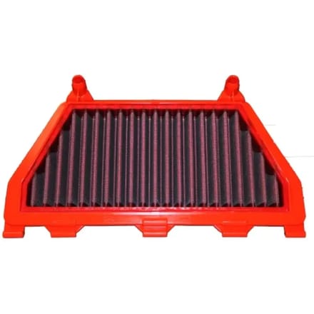 Motorfiets luchtfilter BMC FM01225 Honda