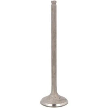 Uitlaatklep FRECCIA R6556/RNT