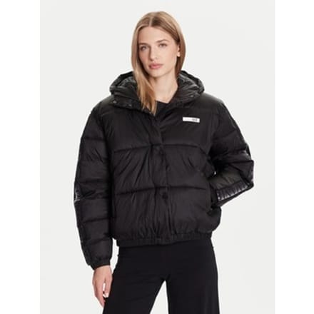 Donsjas Emporio Armani EA7 7W000681AF16413