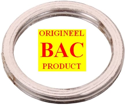 Uitlaatpakking BAC | Peugeot Vivacity / Aprilia SR