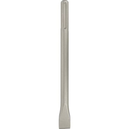 beitel plat 25 x 400mm sds-max