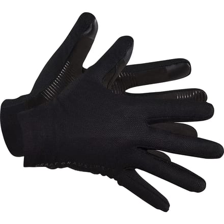 Handschoenen Craft Adv Gravel