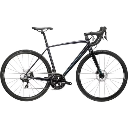 Racefietsen Kross Vento Shimano 105 R7000 11V