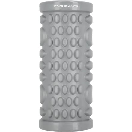 Massagerol Endurance