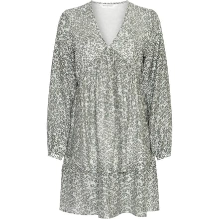 Damesjurk Moss Copenhagen Seraphina