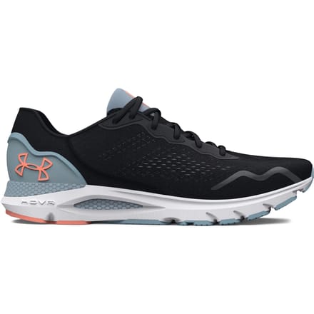 Loopschoenen Under Armour