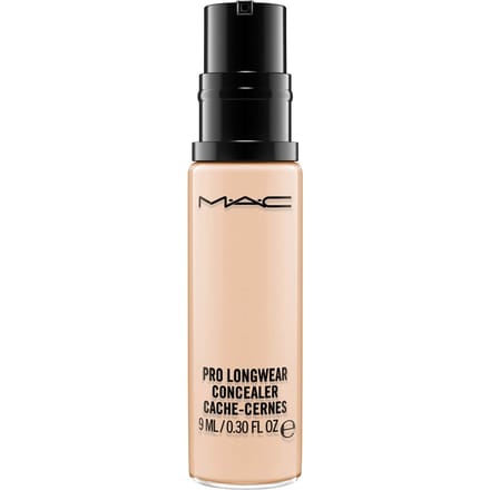 MAC Pro Longwear Concealer (Various Shades) - NW15