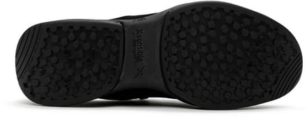 XSENSIBLE SWX23 HX zwart