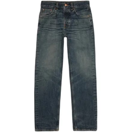 Regular Jeans Nudie Jeans Rad Rufus