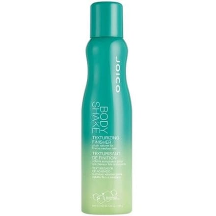 Joico - S&F Body Shake Texturizing Finisher - 250ml
