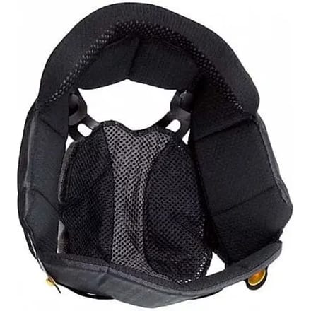 Motorhelm schuim Arai Concept-X II