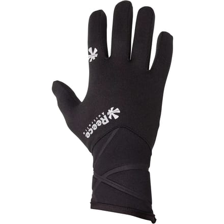 Handschoenen Reece Australia Power Player