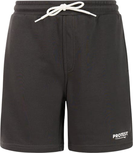 Protest Prtclints Jr – Korte broek Jongens – Joggingbroek – Tailleband elastiek