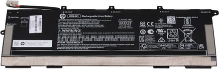 HP L34209-1C1 Batterij - 53,2Wh - (Type OR04XL)