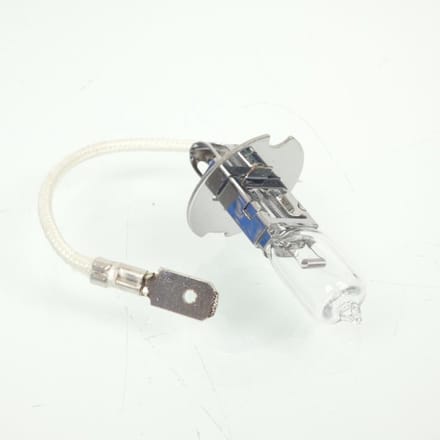 kyoto-lamp voor auto's 12v 100w pk22s nieuw