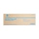 Konica Minolta IU-313Y (A0DE07F) imaging unit geel (origineel)