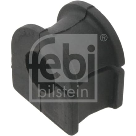 Aanslagbuffer FEBI BILSTEIN 30299