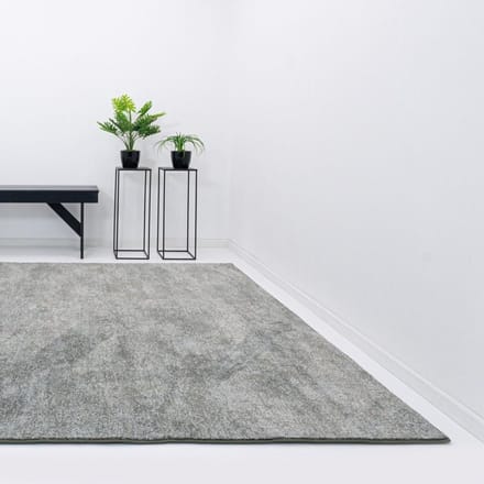 Vloerkleed Xilento Shades Hunter | 200 x 300 cm