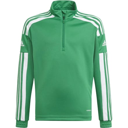 Kindertrui adidas Squadra 21