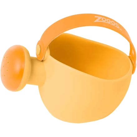 Kindersproeier Zoggs