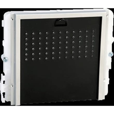 Comelit Ikall Montage-Element voor Deurintercom - 33400