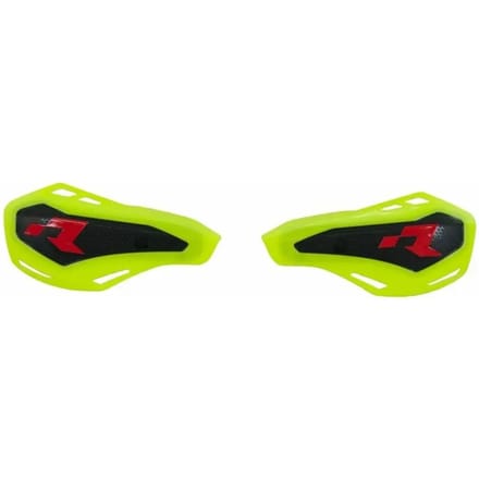 Vervangend omhulsel Rtech HP1