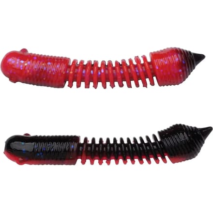 Lok Berkley Pwrbt Pwr Pillar (x2)