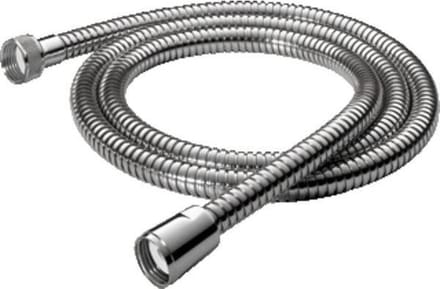 Ideal Standard Metallflex doucheslang metaal 150cm chroom