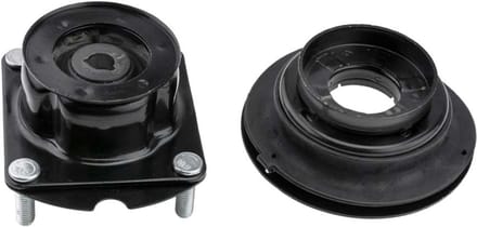 Veerpootlager OEM BB5Z-18183-A