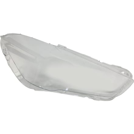 Reflector glas BLIC 5410-05-0119106P