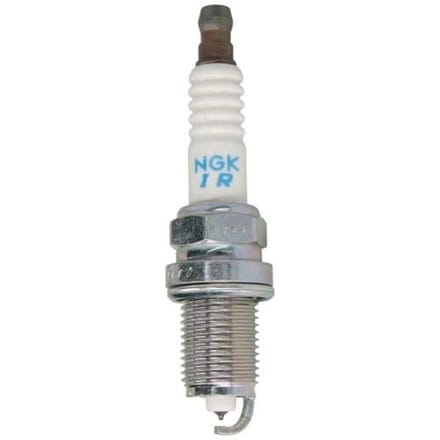 Bougie  NGK 4589, 1 Stuk