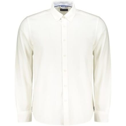 Overhemd Lange Mouw North Sails 664432000bi01013xl