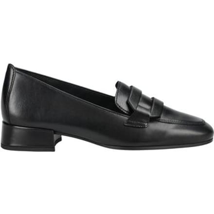 Damesschoenen Gabor Lammnappa