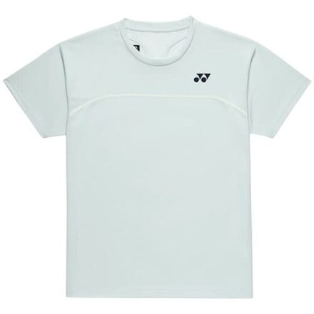 Sport-T-shirts Yonex Practice