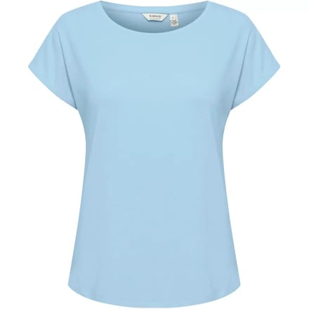 b.young - PAMILA TSHIRT - Dames - T-shirts