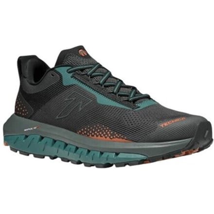 Hardloopschoenen Tecnica Pyrox Hybrid
