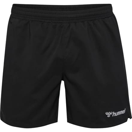 Hmlrun Shorts